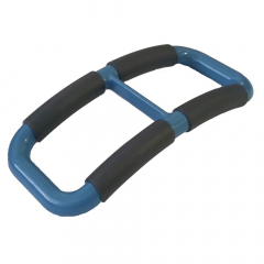 HANDYHANDLE BLUE DS