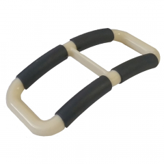 HANDYHANDLE IVORY