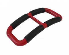 HANDYHANDLE RED DS