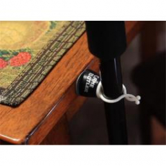 CANE BUTLER MAGNETIC
