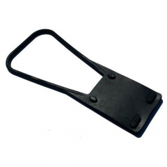 REACHER GRAB N PULL SEATBELT DS