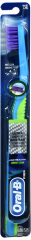 ORAL-B COMPACT CLEAN ULTRA SOFT TB 1 CT