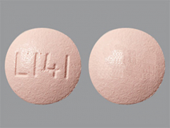 GNP FAMOTIDINE 10 MG TABLET 30CT