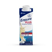 ENSURE PLUS VAN ARC INST LIQ 24X8 OZ