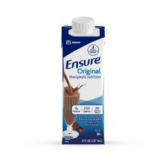 ENSURE CHO ARC INST LIQ 24X8 OZ
