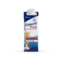 ENSURE PLUS BPN ARC INST LIQ 24X8 OZ