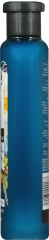 HERBAL ESSENCES COND REPR ARG OIL 13.5OZ