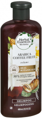 HERBAL ESSENCES SHMP VOL ARB COF 13.5OZ