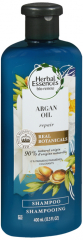 HERBAL ESSENCES SHMP REPR ARG OIL 13.5OZ
