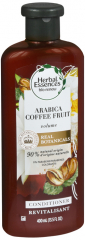 HERBAL ESSENCES COND VOL ARB COF 13.5OZ