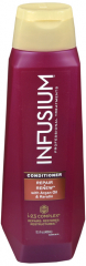 INFUSIUM REPAIR & RENEW COND 13.5OZ