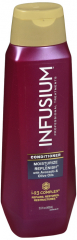 INFUSIUM MOIST REPLENISH COND 13.5OZ