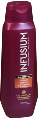 INFUSIUM REPAIR & RENEW SHAMPOO 13.5OZ