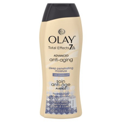 OLAY BW TTL EFF DEEP PNT MST 13.5OZ