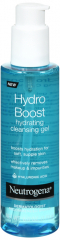 NEUT FACIAL CLEANSER HYDROBOOST 6OZ