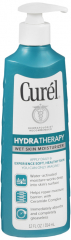 CUREL HYDRA THERAPY 12OZ