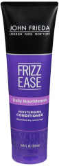 FRIZZ EASE DAILY NOURISH COND 8.45OZ