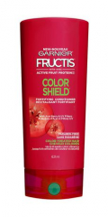 FRUCTIS COLOR SHIELD CD 21OZ