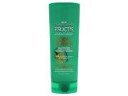 FRUCTIS GROW STRNG CD12.5OZ