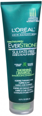 EVERSTRONG THCKNG SHM 8.5 OZ