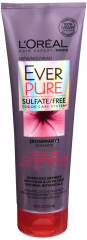 EVERPURE CD MOISTURE 8.5OZ