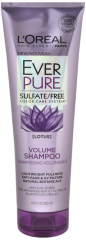 EVERPURE SH VOLUME 8.5OZ