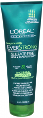 EVERSTRONG THCKNG CD 8.5 OZ