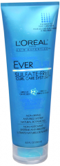 EVERCURL SH 8.5OZ