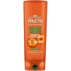 FRUCTIS DAMAGE ERASE CD 12.5OZ