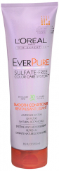 EVERPURE CD SMOOTH 8.5OZ
