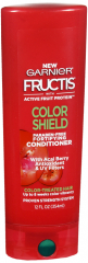 FRUCTIS COLOR SHIELD CD 12.5OZ