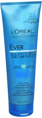 EVERCURL CD 8.5OZ