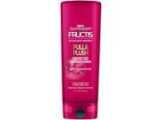 FRUCTIS FULL PLUSH CD 12.5OZ