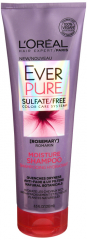 EVERPURE SH MOISTURE 8.5OZ