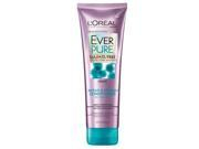 EVERPURE REPAIR CD 8.5OZ