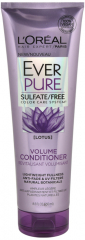 EVERPURE CD VOLUME 8.5OZ