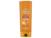 FRUCTIS TN CURL NOUR SH 12.5OZ