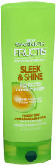 FRUCTIS SLEEK SHINE CD 12.5OZ
