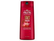 FRUCTIS COLOR SHIELD SH 21OZ