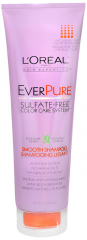 EVERPURE SH SMOOTH 8.5OZ
