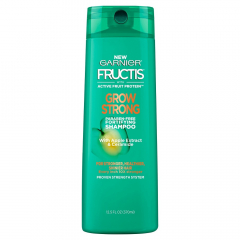 FRUCTIS GROW STRNG SH 12.5OZ