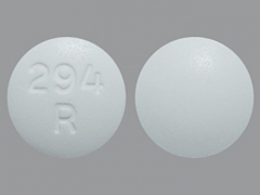 SODIUM BICARBONATE 650MG TAB 1000 RISING