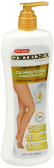 GOICOECHEA CALMING TOUCH LOTION 13.5OZ