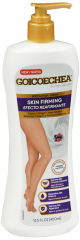 GOICOECHEA SKIN FIRMING LOTION 13.5OZ