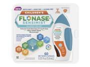 FLONASE SENSIMIST CHILD OTC 60 SPY 5.9ML
