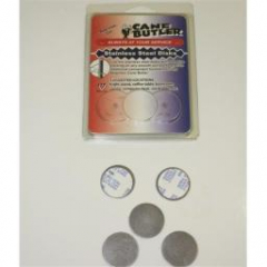 CANE BUTLER MAGNETIC DISKS 5CT DS