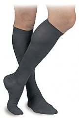 ACTIVA DRESS SOCK MEN TN/L 15-20M DS