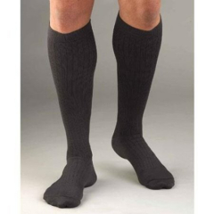 ACTIVA MICRO DRESS MEN BL/M 20-30M DS
