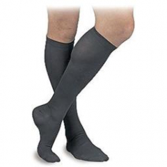 ACTIVA DRESS SOCK MEN NVY/L 15-20M DS