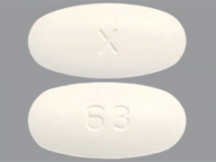 GNP MUCUS RELIEF DM 1200MG TAB 14CT